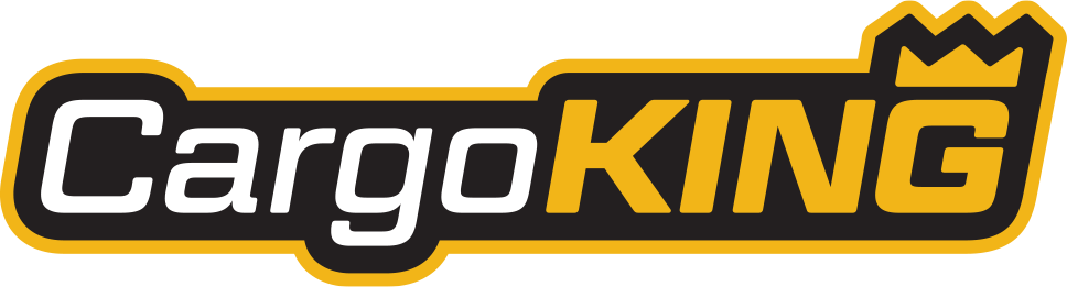 Cargo King Trailers